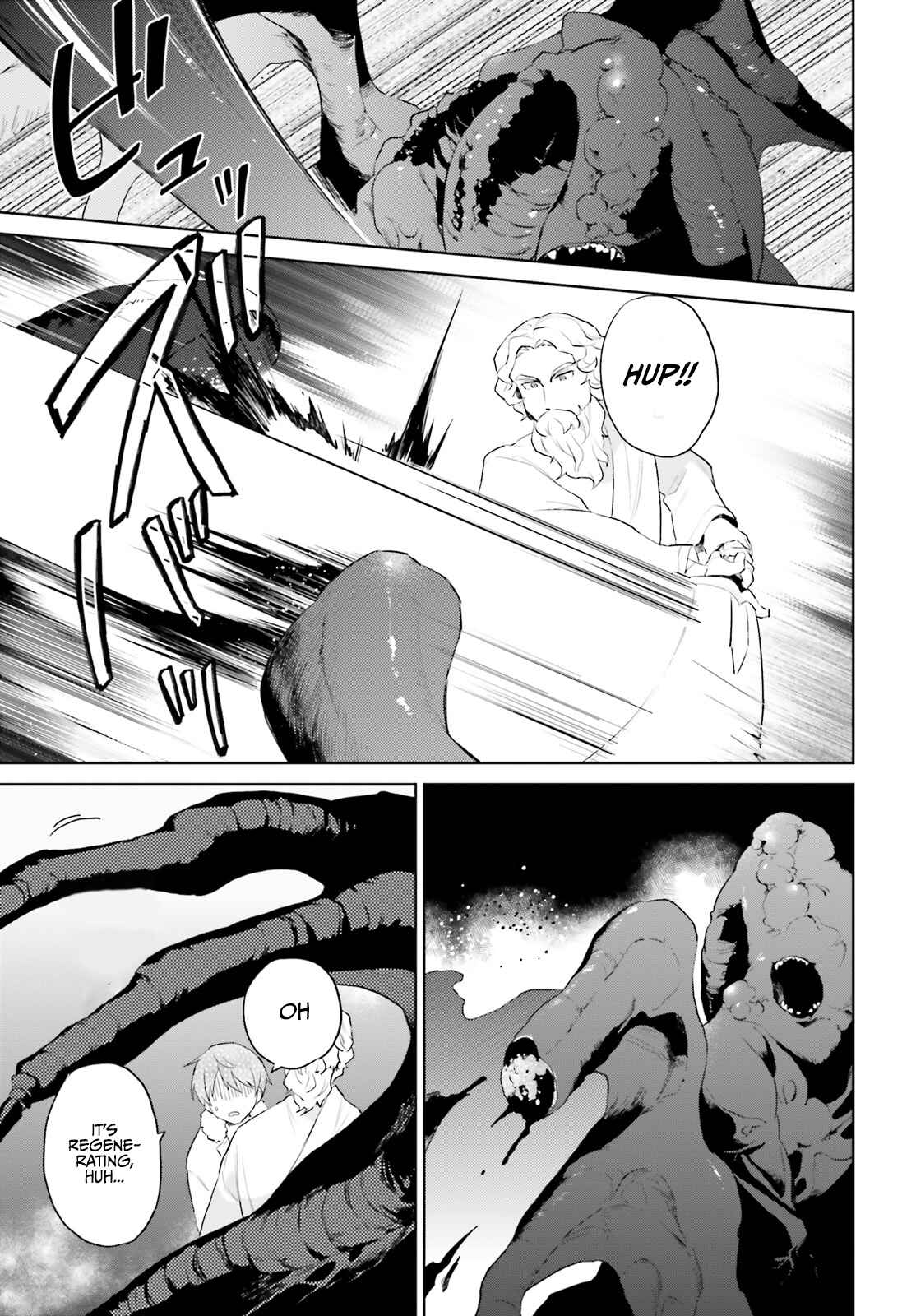 Chapter 56 - Page 5