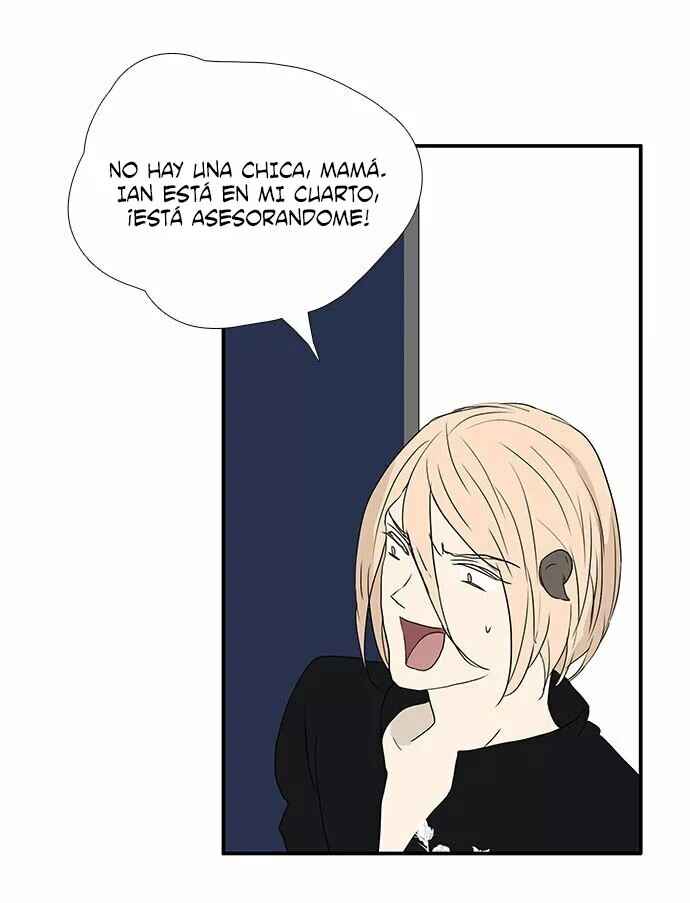 Chapter 192 - Page 26