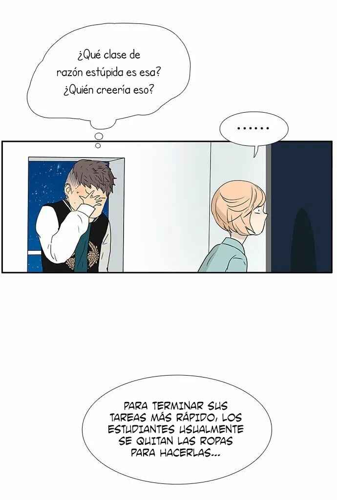Chapter 192 - Page 38