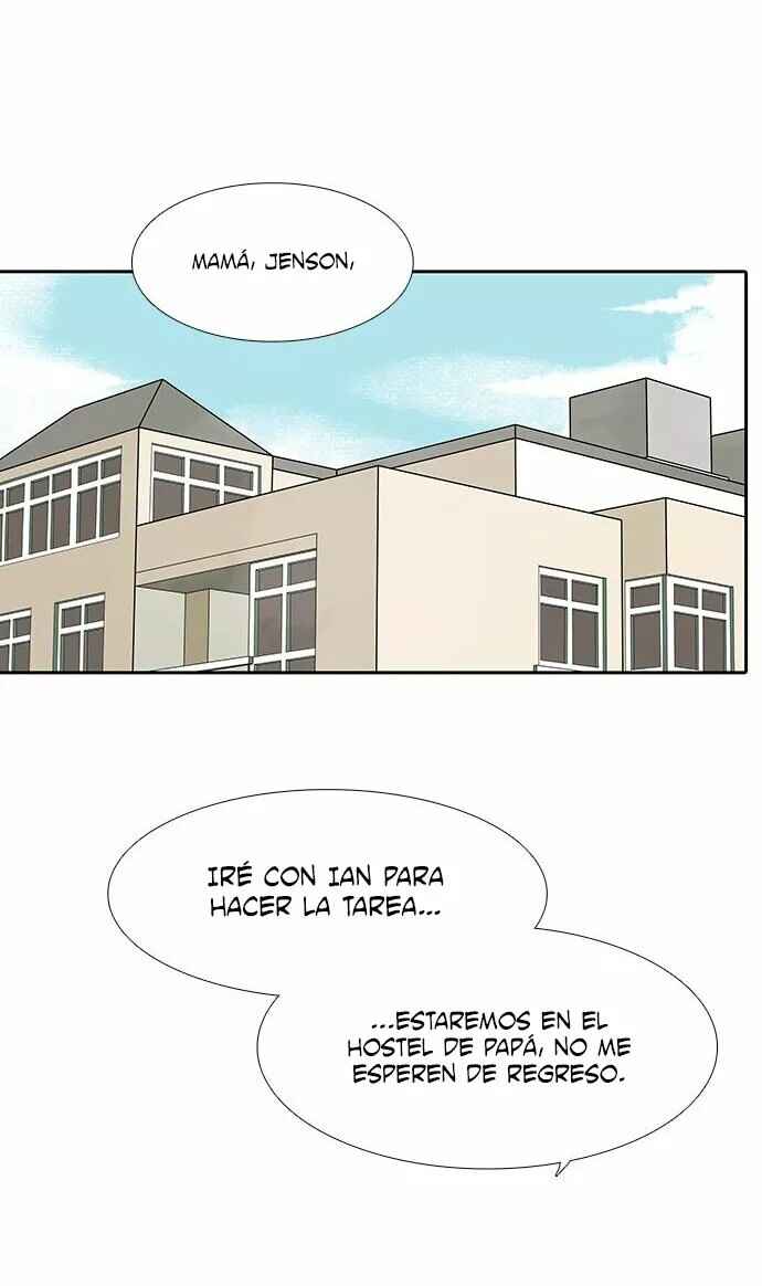 Chapter 192 - Page 6
