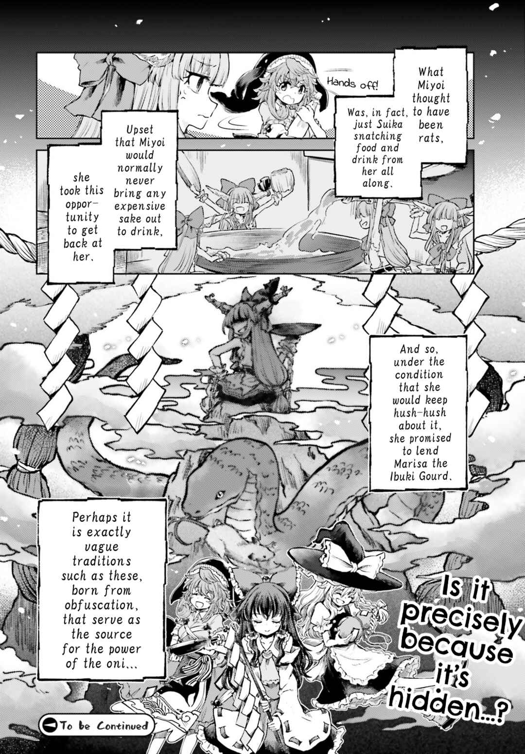 Chapter 42 - Page 24