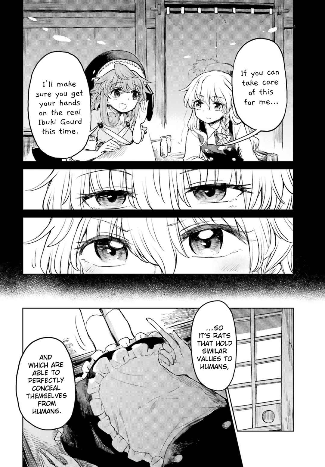 Chapter 42 - Page 4