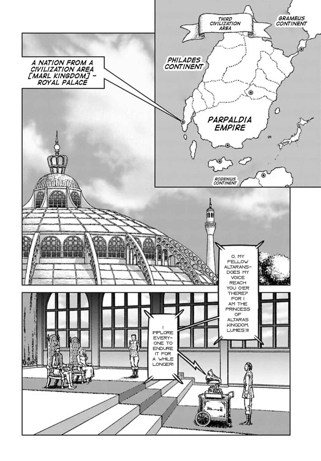 Chapter 36 - Page 12