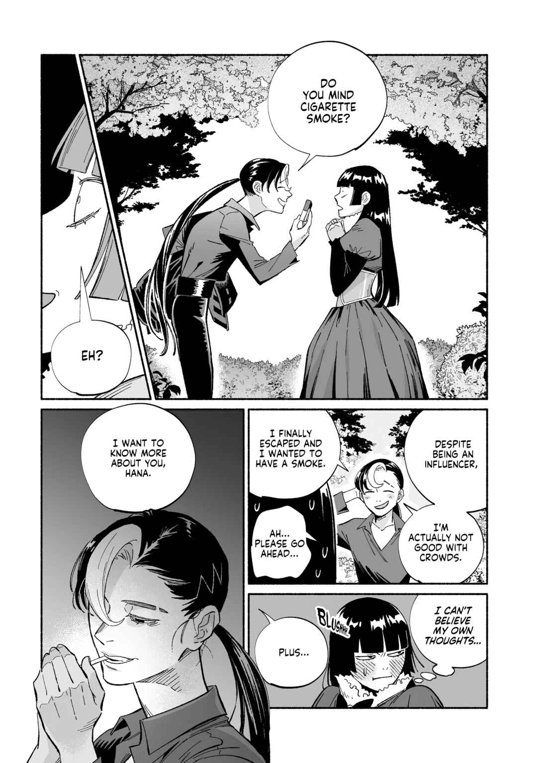 Chapter 7 - Page 4