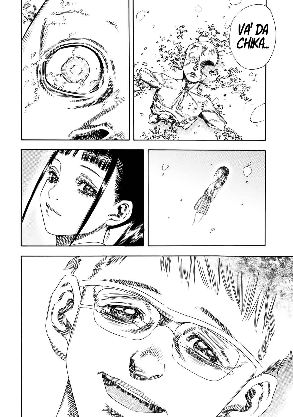 Chapter 31 - Page 24