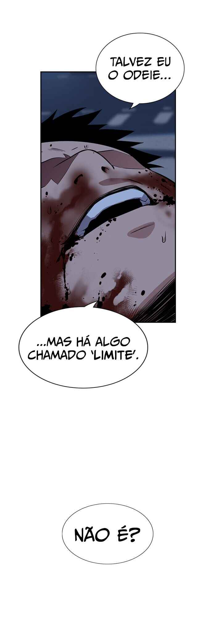 Chapter 13 - Page 65