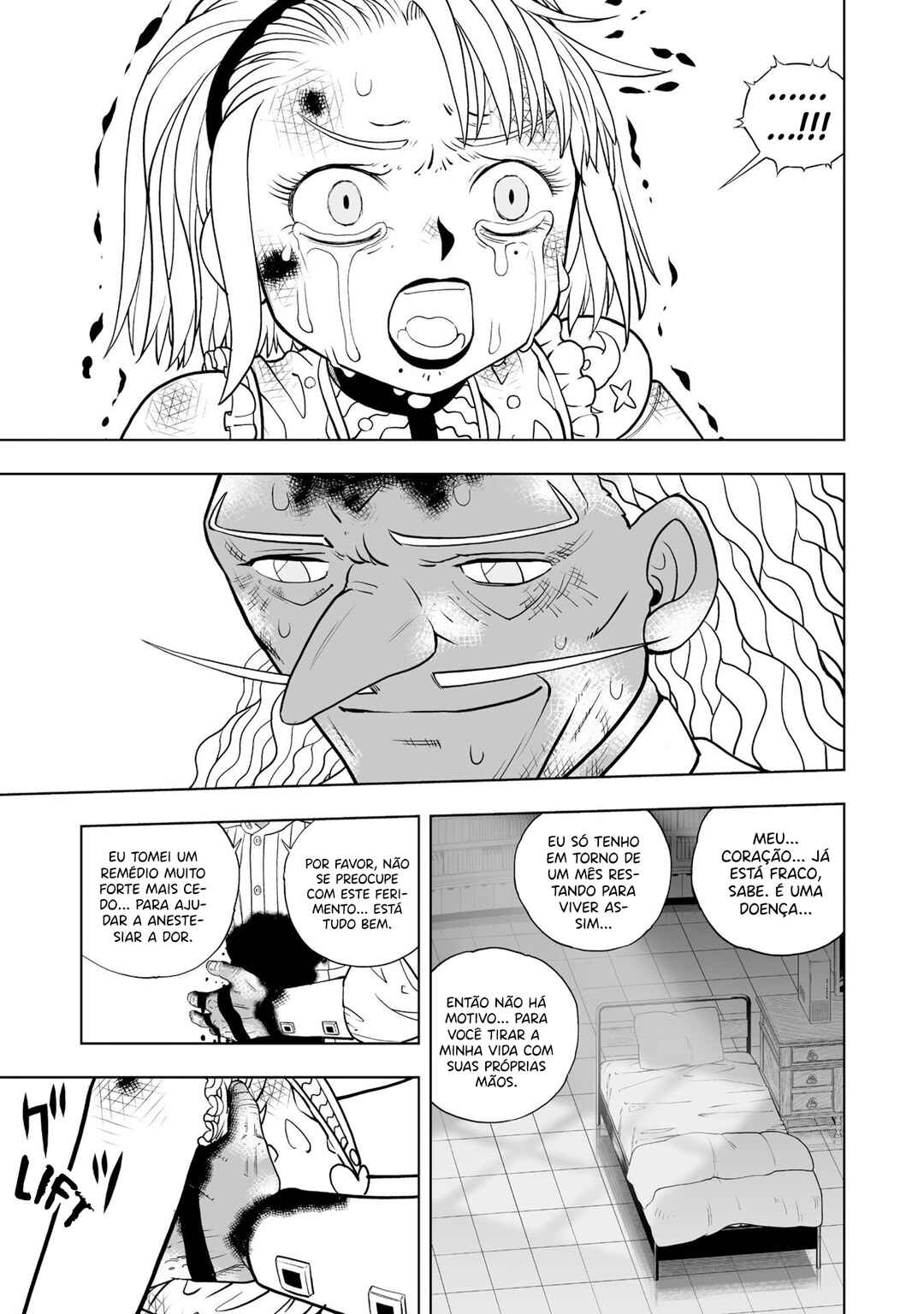 Chapter 24 - Page 27