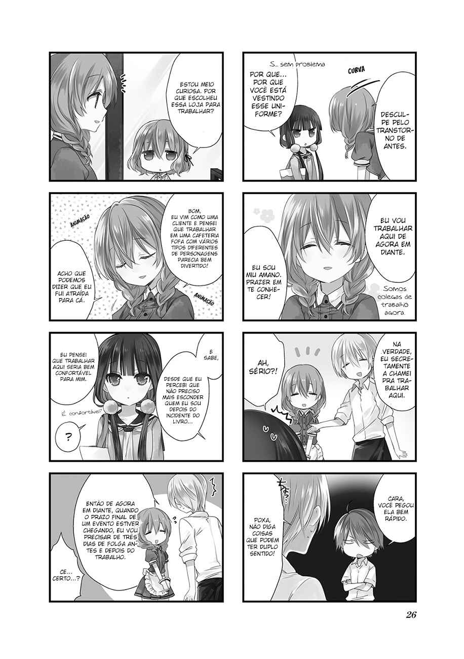 Chapter 17 - Page 3