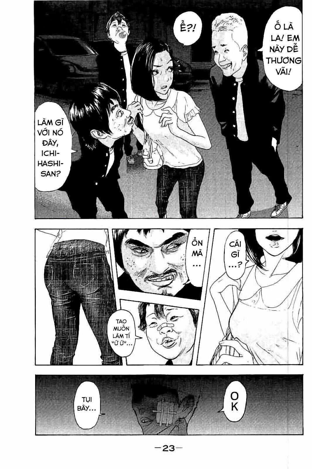 Chapter 29 - Page 4