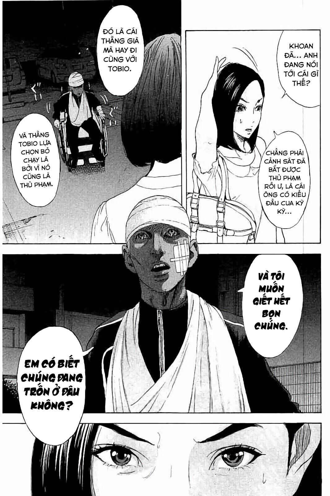 Chapter 29 - Page 8