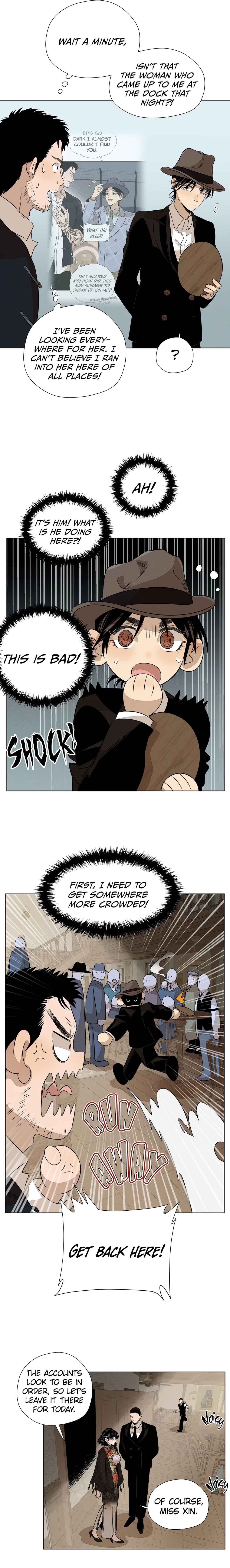 Chapter 62 - Page 3