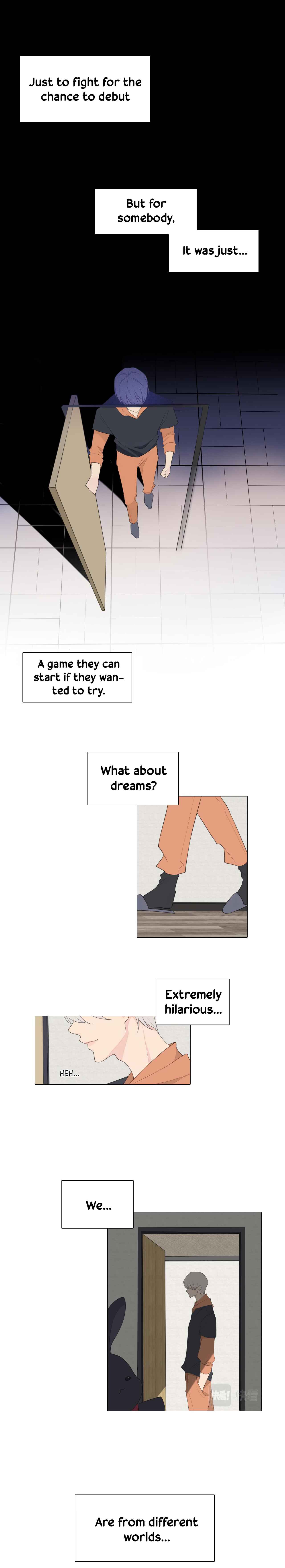 Chapter 4 - Page 10
