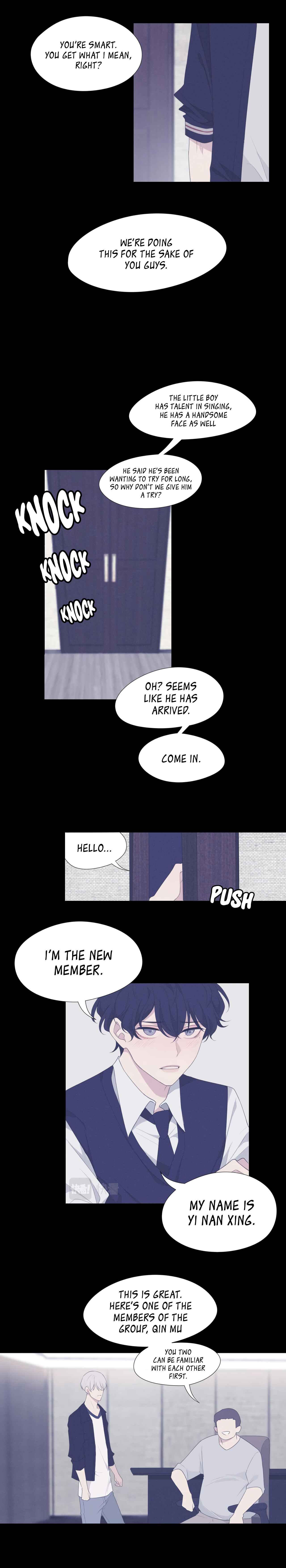 Chapter 4 - Page 8