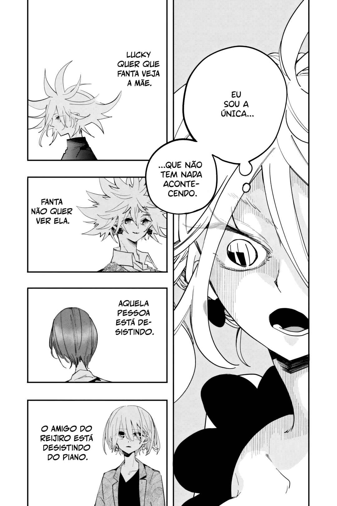 Chapter 44 - Page 5