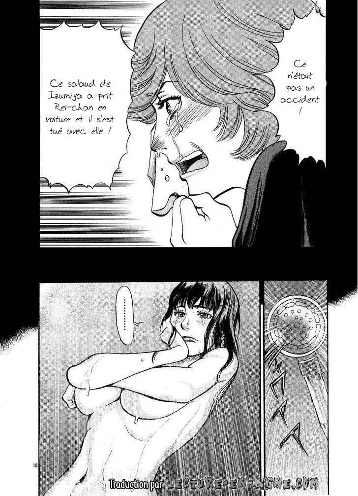 Chapter 41 - Page 21