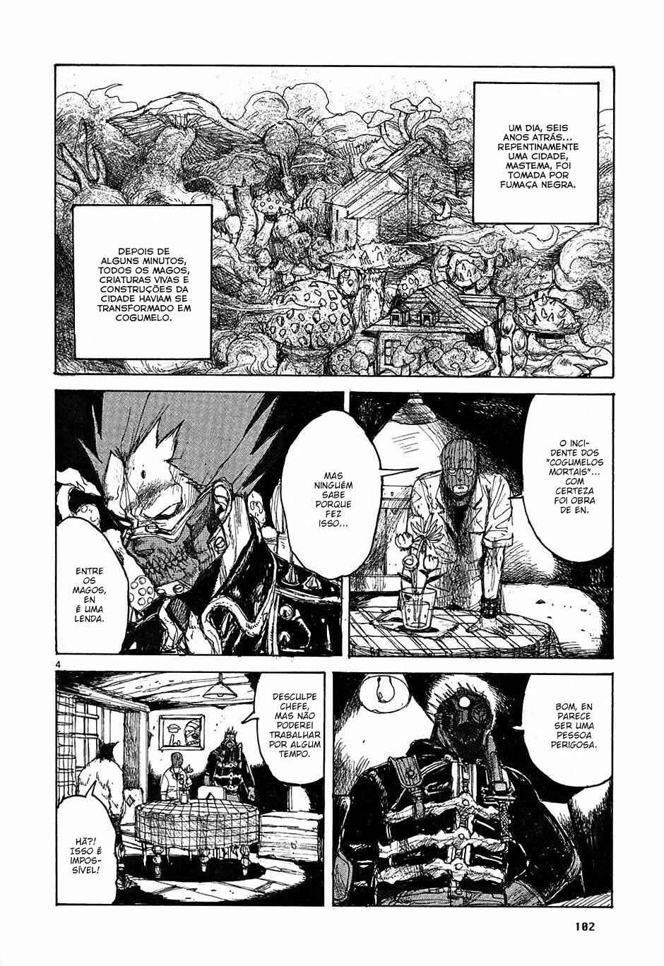 Chapter 35 - Page 6