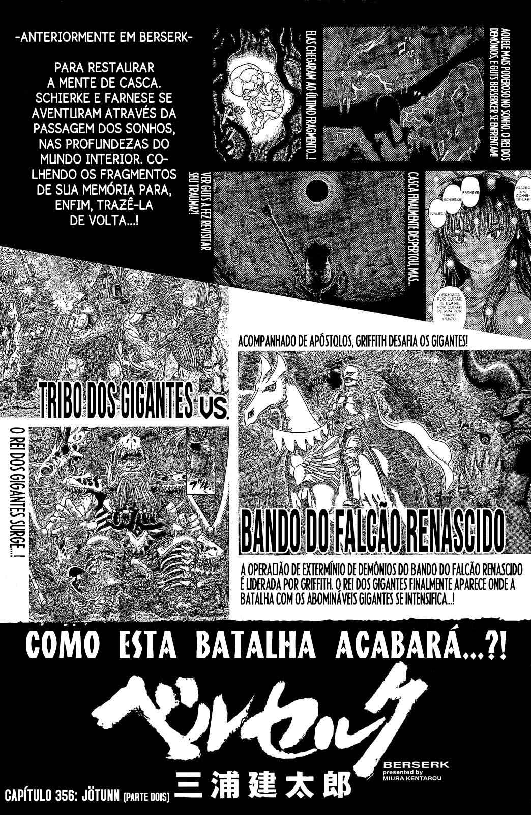 Chapter 356.2 - Page 2