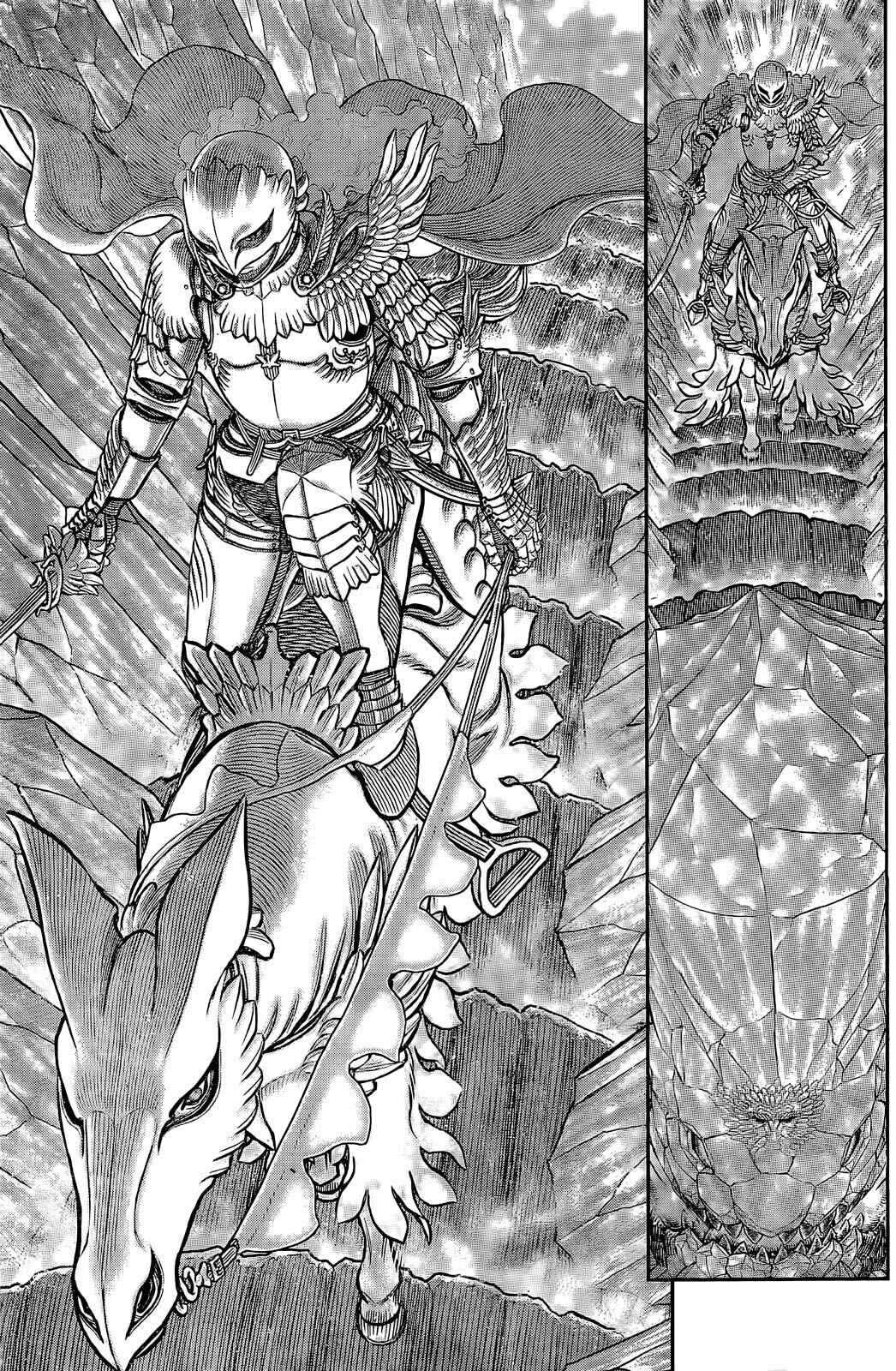 Chapter 356.2 - Page 9