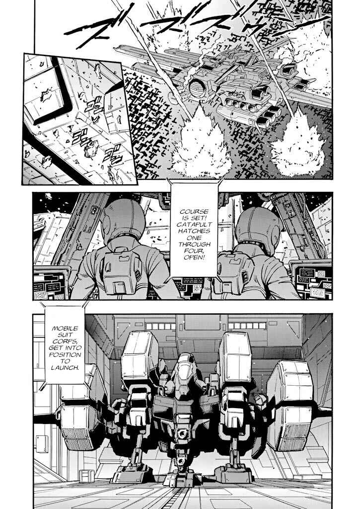 Chapter 15 - Page 14