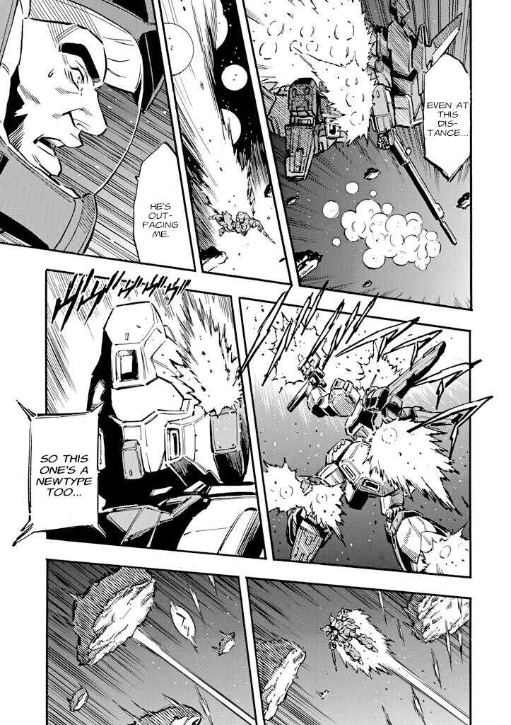 Chapter 15 - Page 32