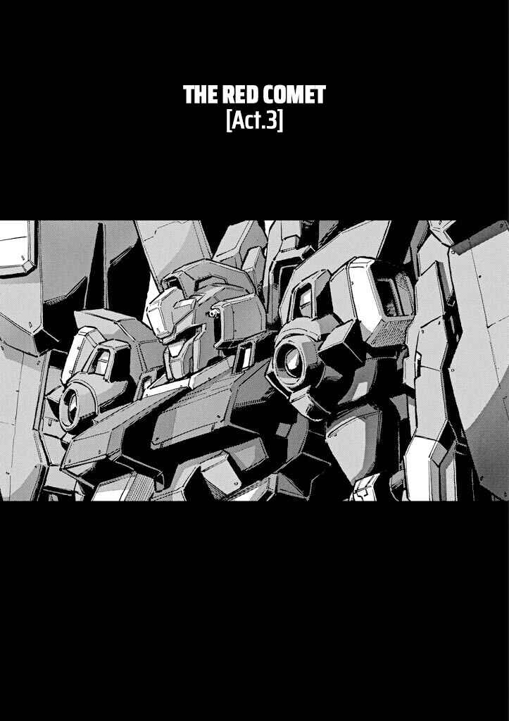 Chapter 15 - Page 4