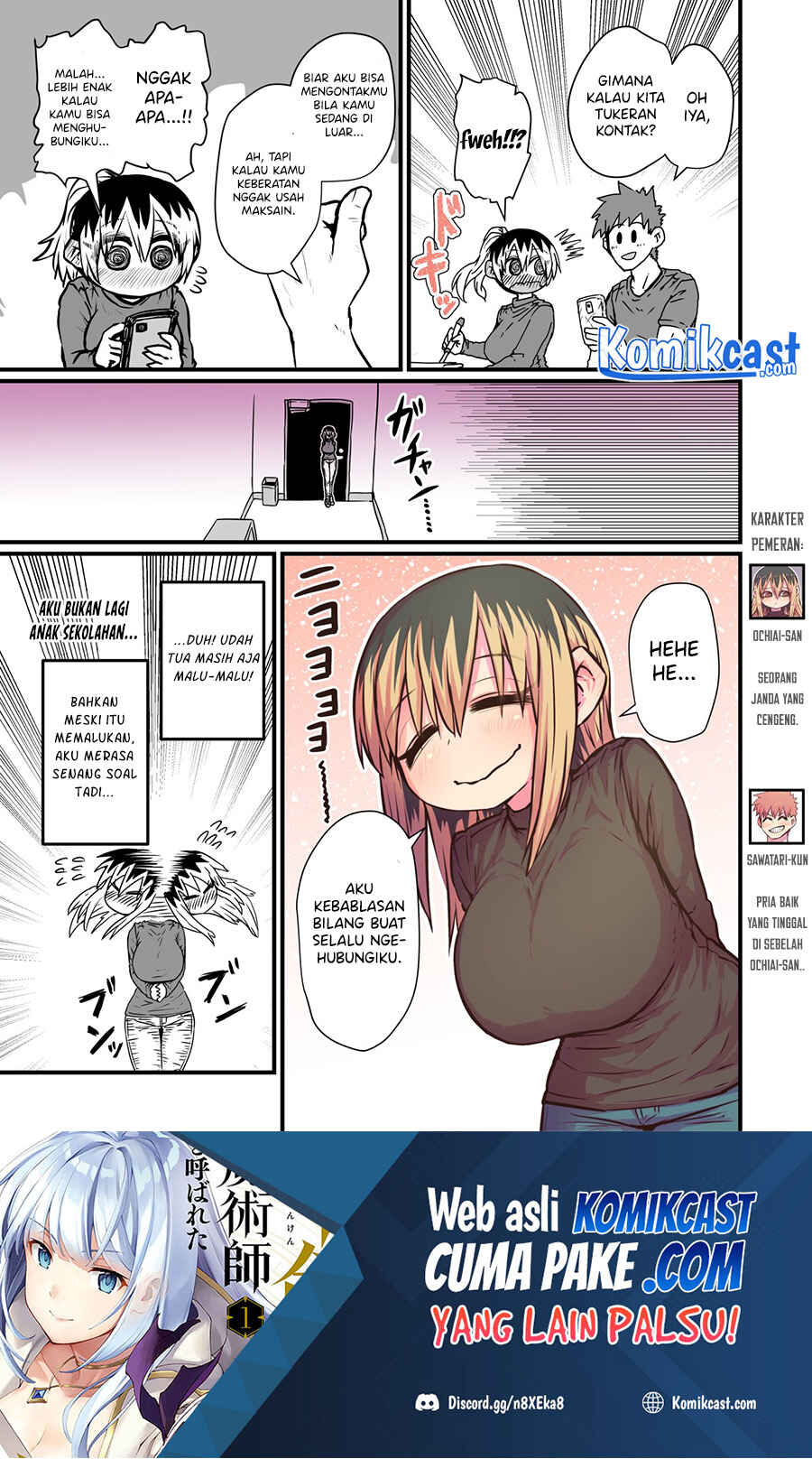 Chapter 4 - Page 2
