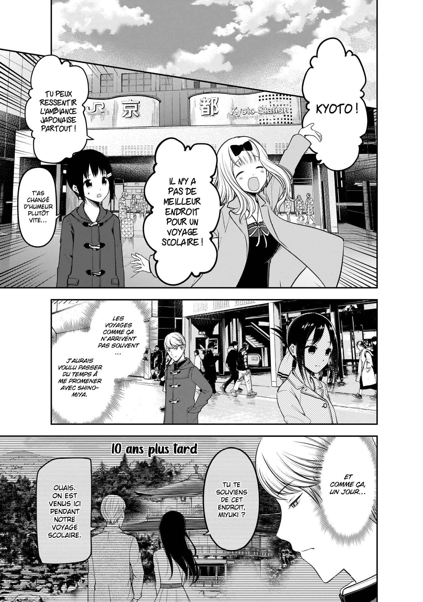 Chapter 180 - Page 9