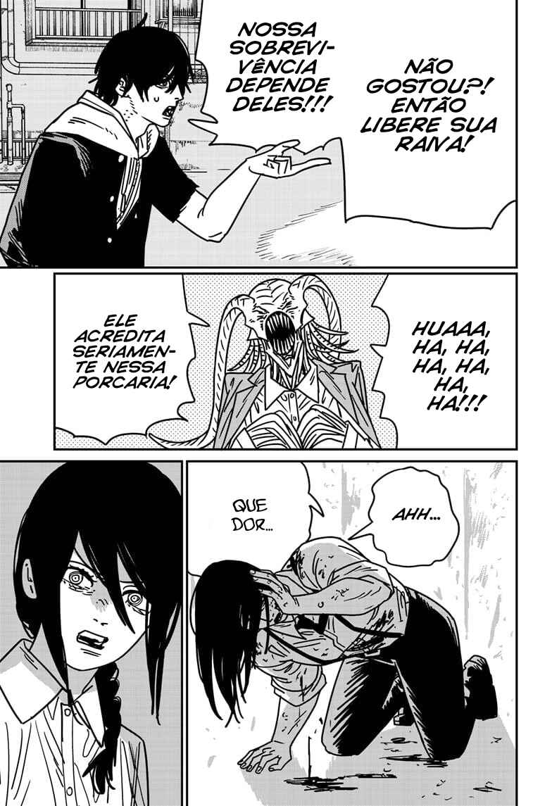 Chapter 151 - Page 5
