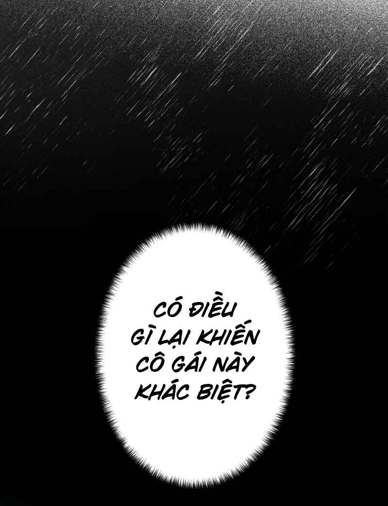 Chapter 119 - Page 7