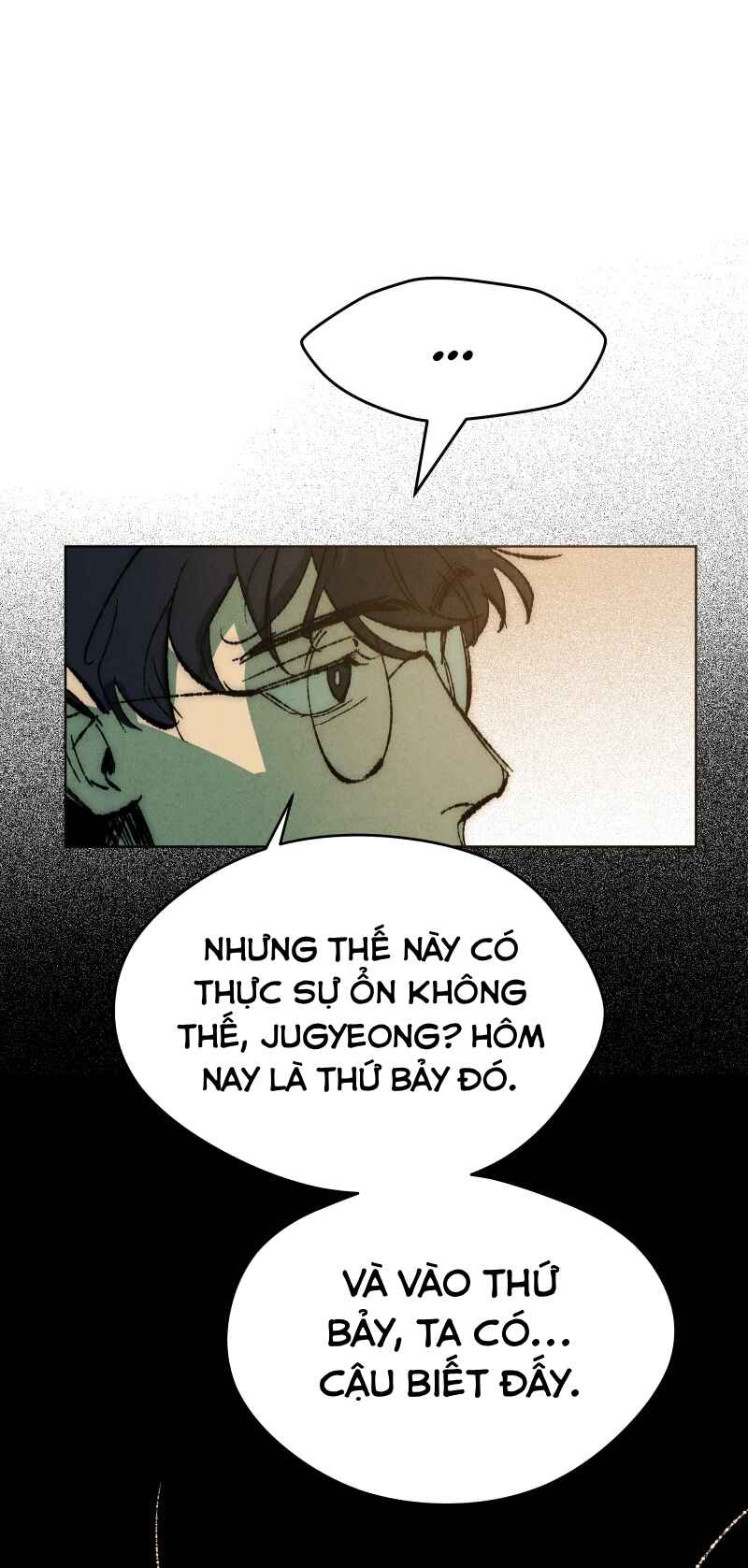 Chapter 119 - Page 72