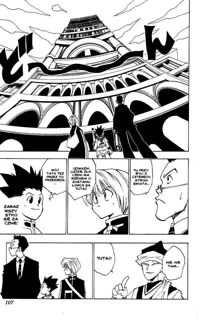 Chapter 5 - Page 4