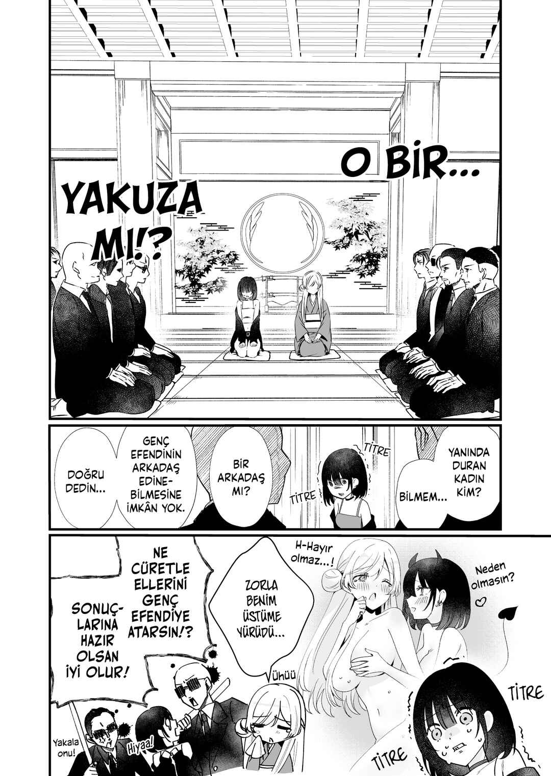 Chapter 1 - Page 6