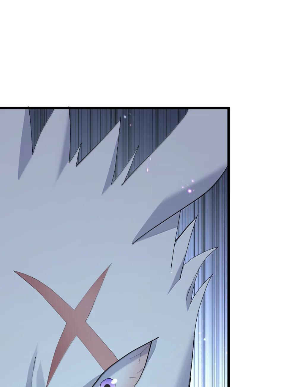 Chapter 77 - Page 34