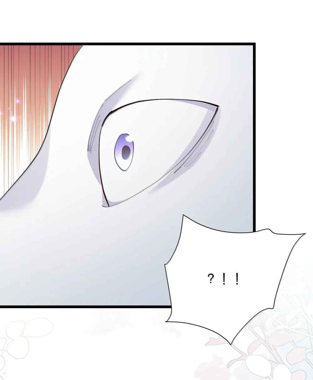 Chapter 77 - Page 61