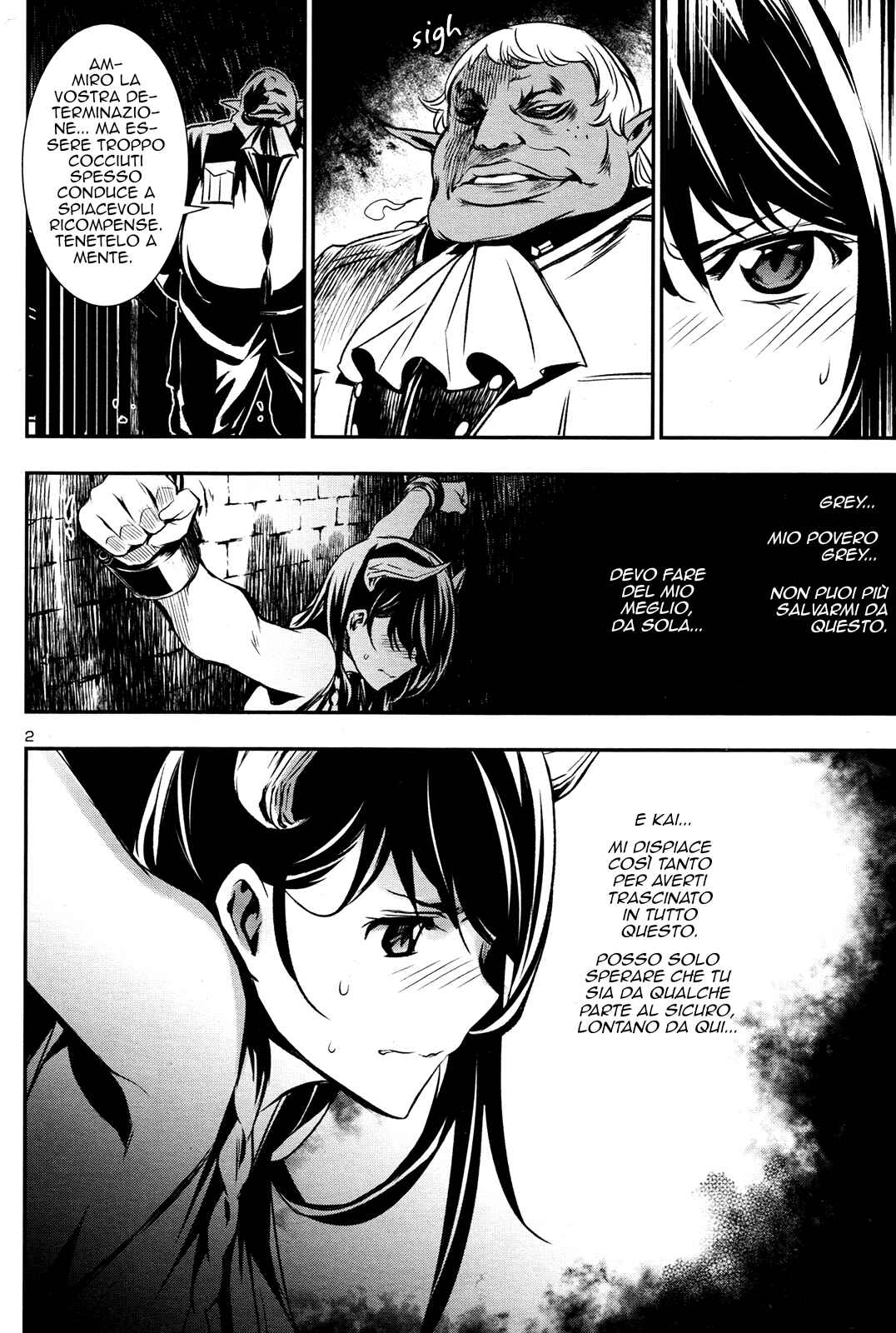 Chapter 5 - Page 4