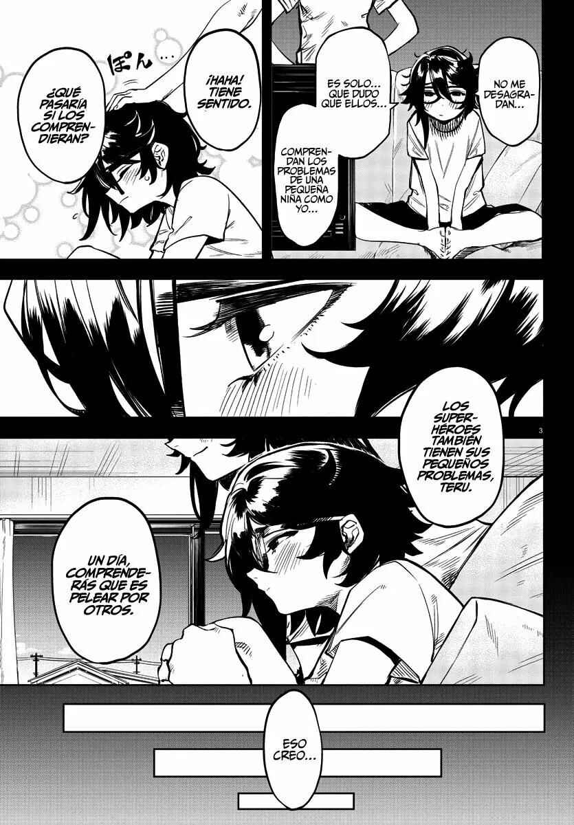 Chapter 77 - Page 6