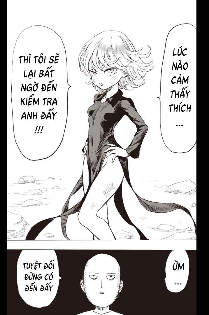 Chapter 182 - Page 36