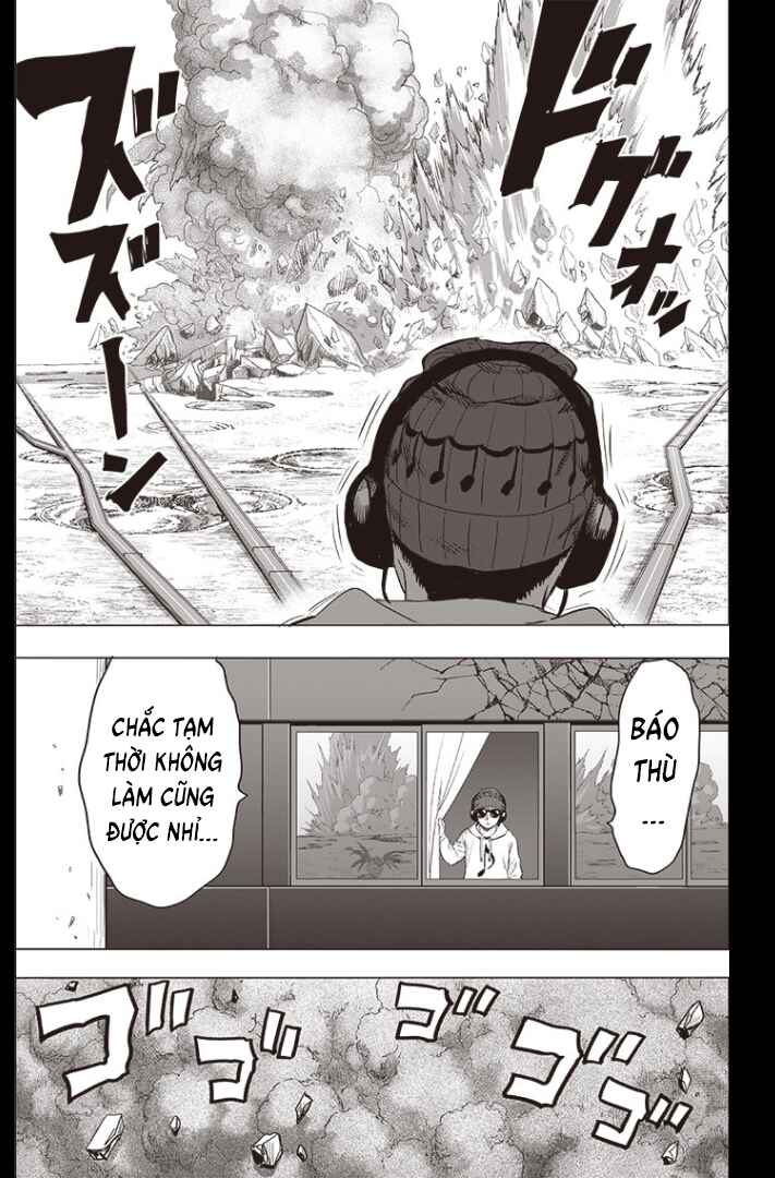 Chapter 182 - Page 5