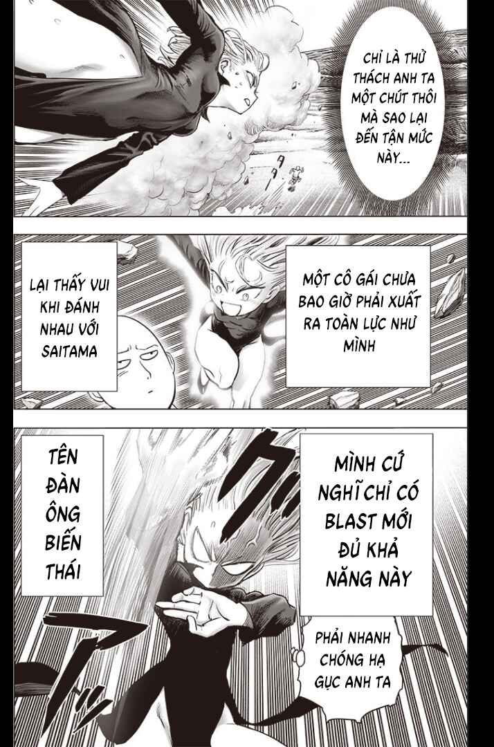Chapter 182 - Page 8