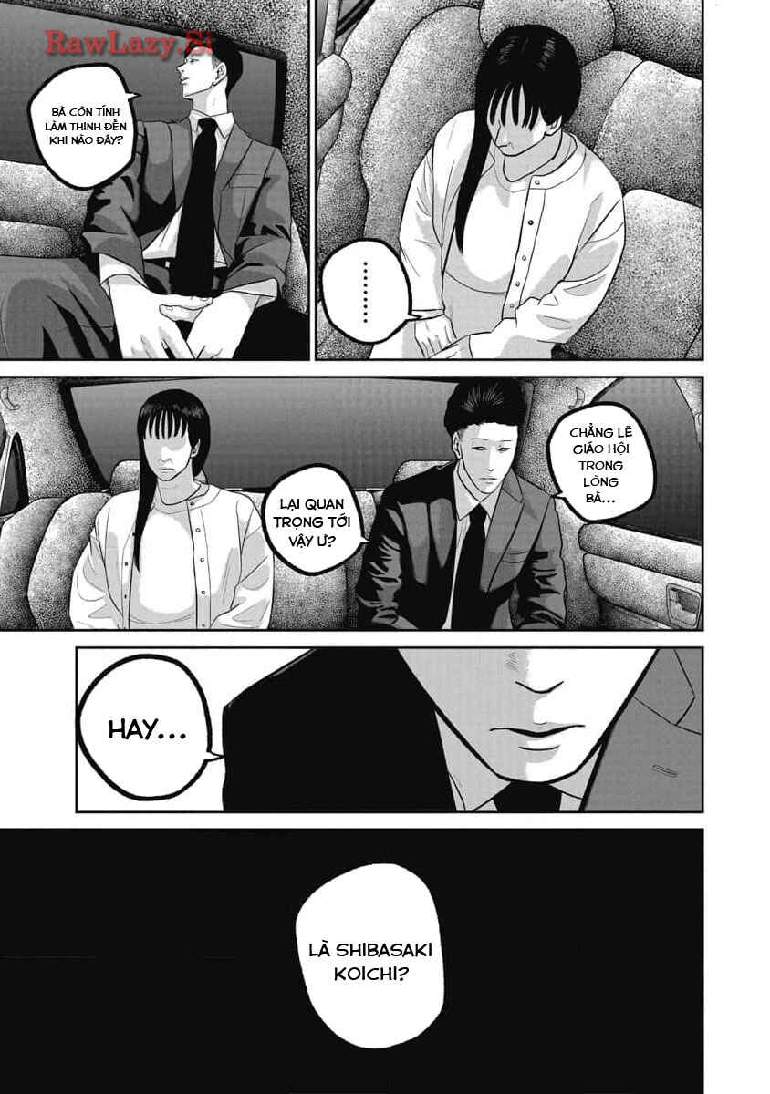 Chapter 72 - Page 4