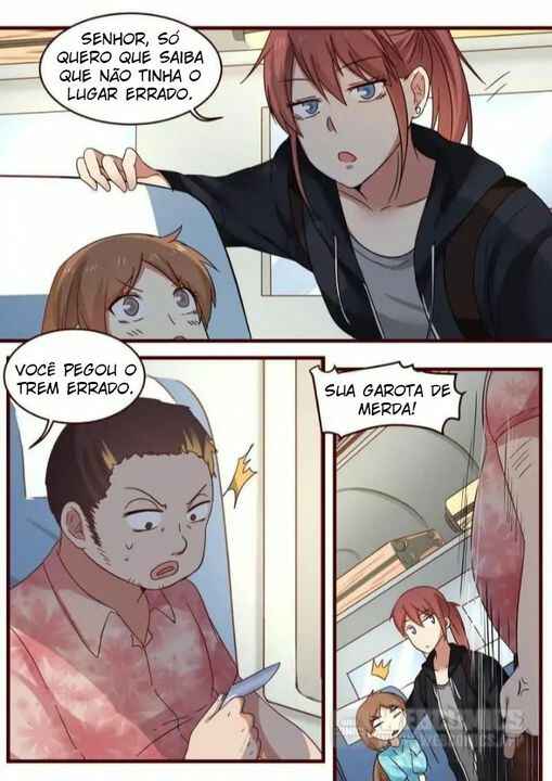 Chapter 131 - Page 4