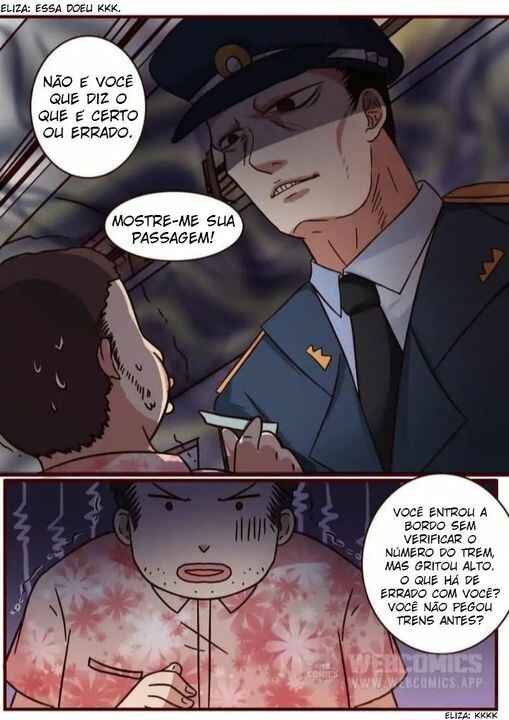 Chapter 131 - Page 8