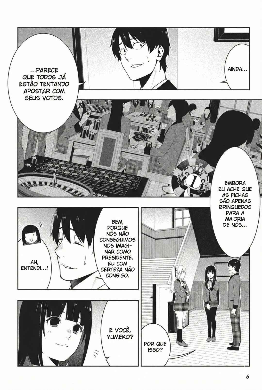 Chapter 35 - Page 8