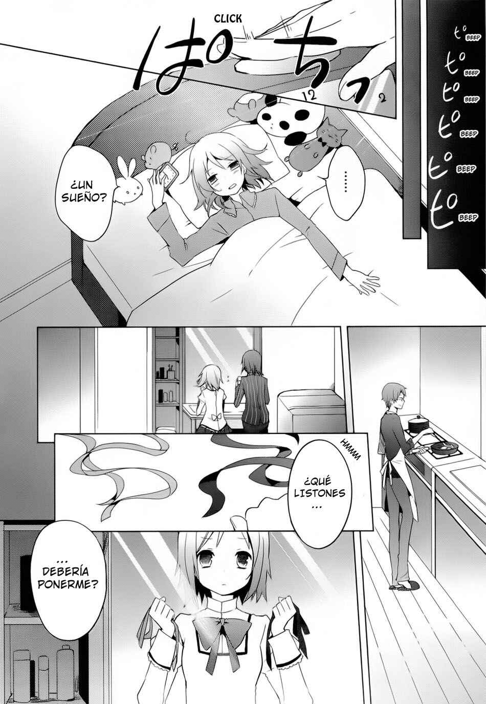 Chapter 1 - Page 10