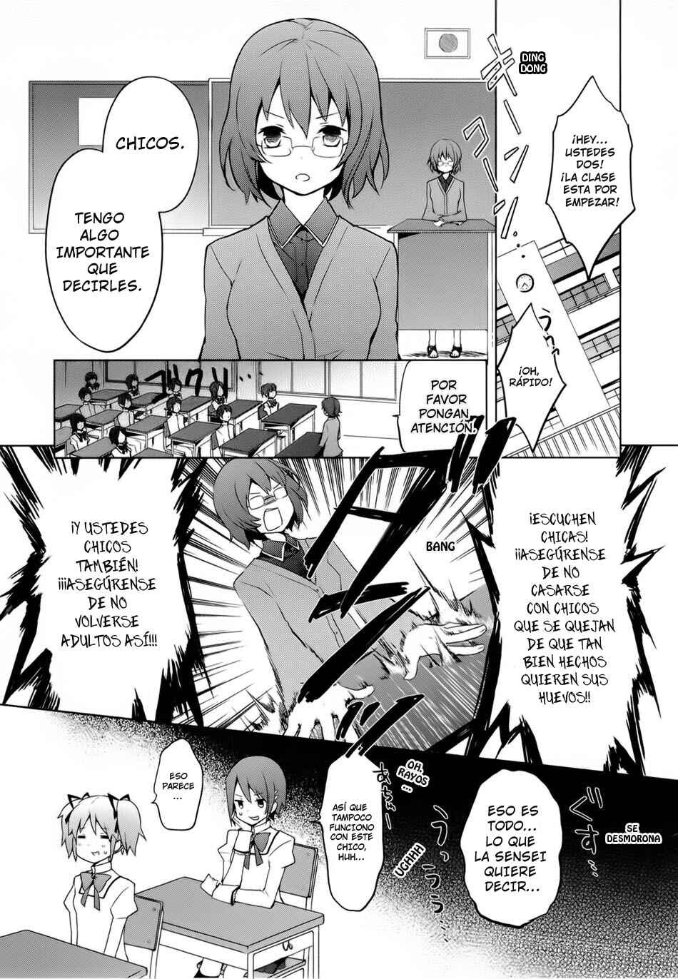 Chapter 1 - Page 13