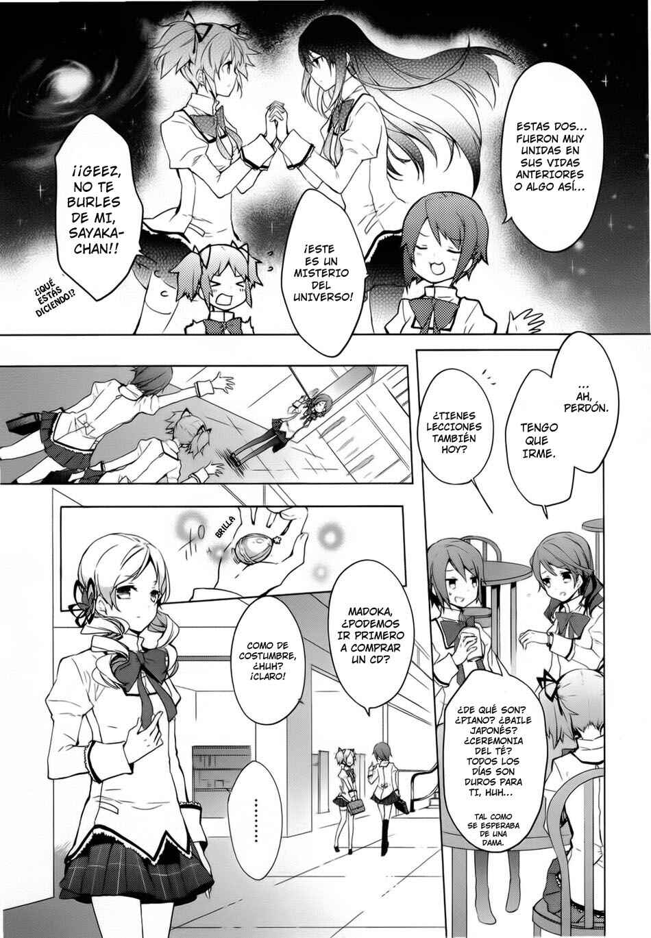 Chapter 1 - Page 23