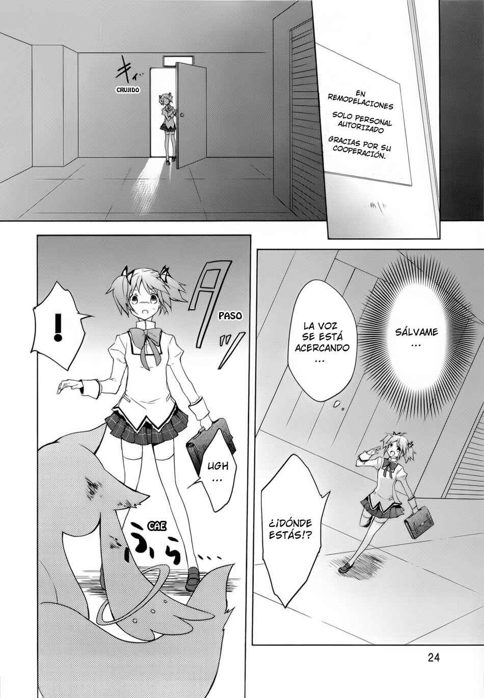 Chapter 1 - Page 26