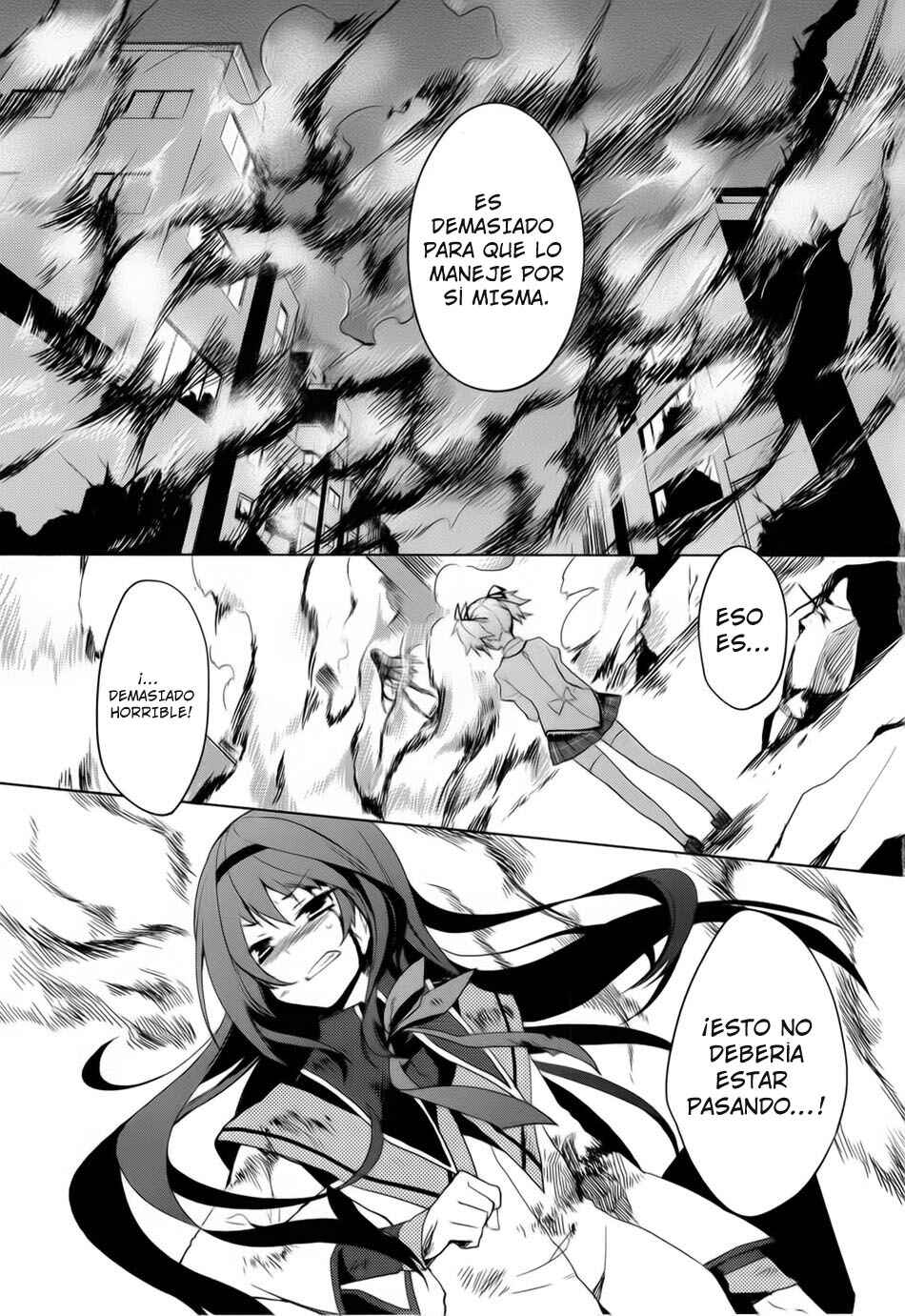 Chapter 1 - Page 5