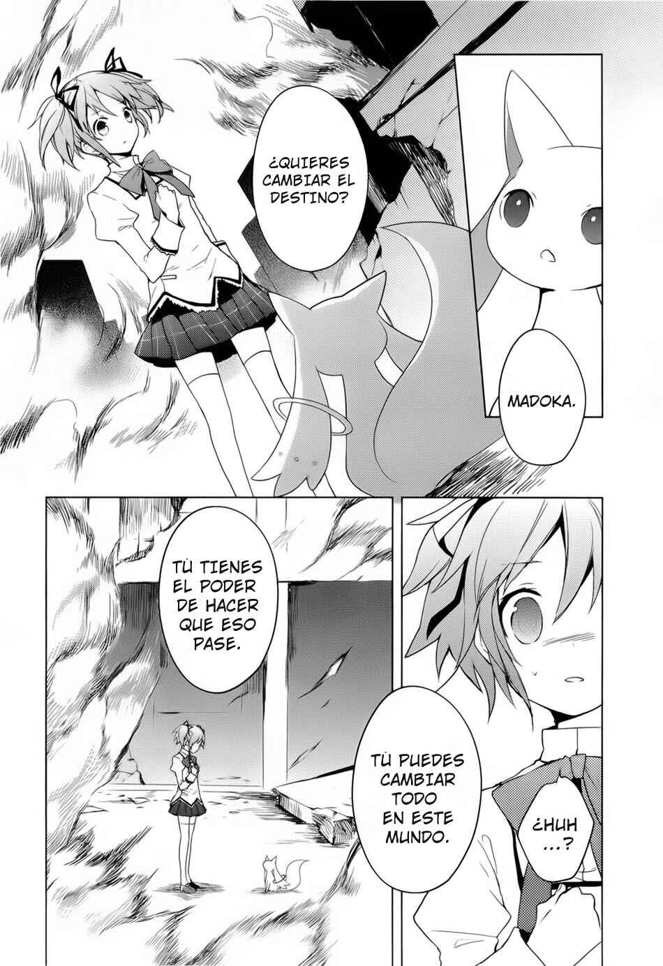 Chapter 1 - Page 6