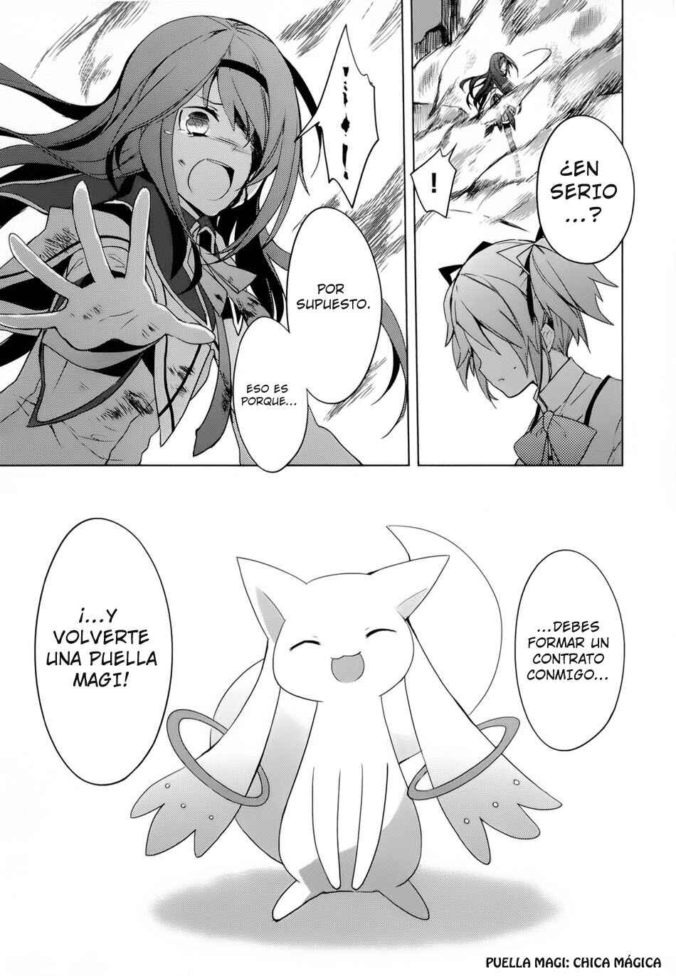 Chapter 1 - Page 7